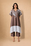 Media 1