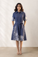 Media 3